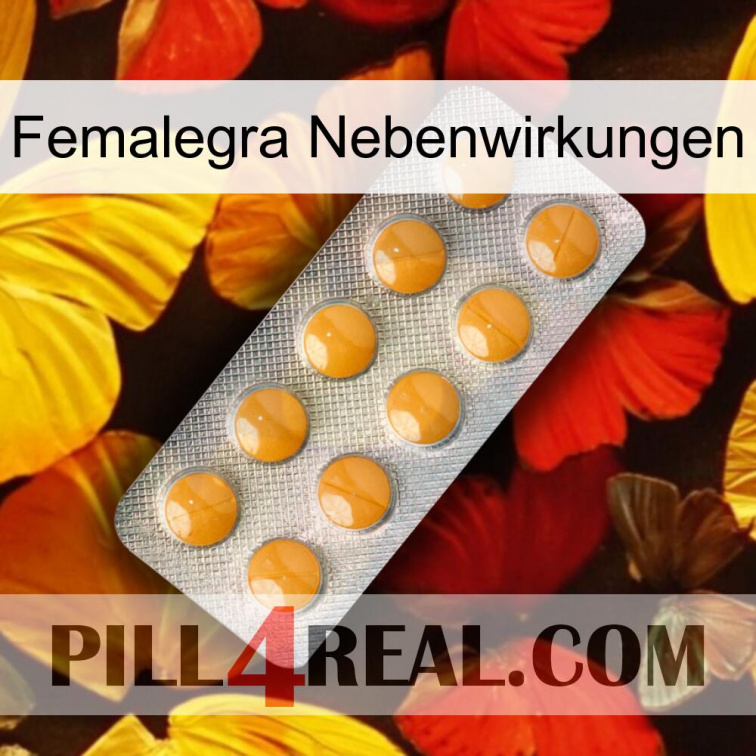 Femalegra Side Effects levitra1